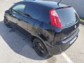 Fiat Punto 1.4 (80хил.км) ТОП състояние , снимка 5