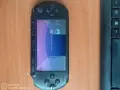 Продавам PSP Street E-1004, снимка 1