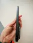 Xiaomi 14 Ultra 16/512GB Global – Пълен комплект, 90W зарядно, топ камера, снимка 9