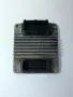 Компютър двигател Opel 1.7D ISUZU Опел Исузу 09391249 8972406216, снимка 1