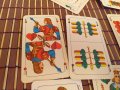 Немски карти, снимка 5