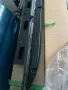 Десен праг - степенка Mercedes ML W166 A1666900210, снимка 1