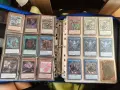 yu gi oh карти много CORI BLGG , снимка 3