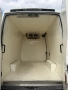 Хладилен бус iveco daily 2.3, снимка 6