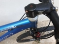 Trek Fuel x5, снимка 8