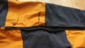 MOVE ON Stretch Trouser размер XL панталон със здрава и от части еластична материи - 561, снимка 9