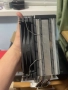 Чисто нов охладител DeepCool, снимка 4