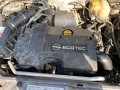 Opel Vectra 2,2DTI на части, снимка 6