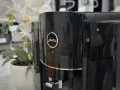 Кафемашина JURA D4, снимка 4