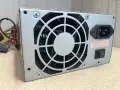 Захранване за компютър Spire ATX-420W, снимка 3
