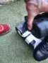 gorilla wear кецове за тренировка 44,5, снимка 3
