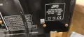 Усилвател ресиивър JVC  RX5060 b, снимка 4