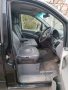 Mercedes-Benz Vito 2.2 Diesel, снимка 8