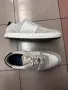 Кецове ted baker бели номер 44, снимка 3