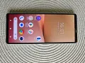 Sony Xperia 10 mark 5 , снимка 7