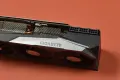 Видео карта GIGABYTE AMD Radeon RX 6900XT GAMING OC 16GB, снимка 5