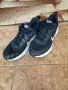Маратонки Nike 41 номер, снимка 1