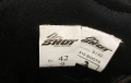 Ботуши за мотокрос Shot Race Gear X10 N°42, снимка 8
