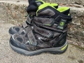Зимни ботуши , снимка 1