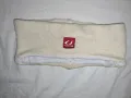 Ulvang лента за глава мерино 100% Merino Wool , снимка 1