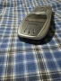 Телефон Nokia 6310i , снимка 7