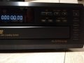 DVD DENON DVM-3700, снимка 3