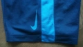 NIKE Kids Shorts Размер 13-15 г / 158-170 см детски къси панталони 33-68, снимка 4