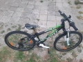 Планински велосипед   Scott Scale  24 цола , снимка 7