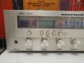 Receiver MARANZ model 1515, снимка 5