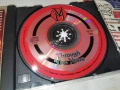 VAN HALEN CD 0102261510, снимка 7