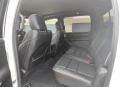 LIMITED NIGHT EDITION 4X4 Dodge RAM 1500, снимка 10
