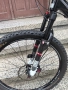 Велосипед , снимка 5