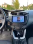 Kia Ceed - 9" Android 14 Мултимедия Киа Сийд 12-18 Навигация Андроид, снимка 1