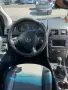 Mercedes A Klasse 1.9 diesel, снимка 14