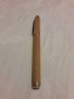 Стара писалка -14, снимка 4