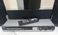 DVD система PHILIPS - HTS3357, снимка 2