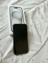 Iphone 15 128gb, снимка 5
