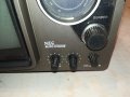 nec color tv-antique 2702241614, снимка 5