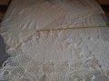 Покривки на една кука продавам, 5 броя по 15 лв., снимка 8