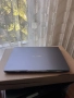 ЧИСТО НОВ Lenovo IdeaPad Slim 3 i7 / 24GB / 1TB + мишка, снимка 4