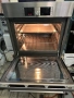 Фурна за вграждане, снимка 5