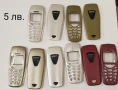 Панели за NOKIA E51,3310,2100,2300,2310,3100,3210,3510,6030,6600,7210,8310, снимка 13
