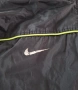 Боруся Дортмунд / BVB / Borussia Dortmund Nike Premier Vintage 90's Jacket, снимка 3