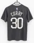 Nike NBA Curry #30 “The Town” – Golden State Warriors, Dri-FIT, S, снимка 2