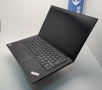 Lenovo ThinkPad T14 Gen 1 Ryzen 5 Pro 4650U/16GB/512SSD/FHD/Подсветка, снимка 6