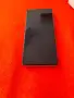 xiaomi 12 Pro документи , снимка 4