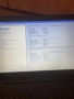 DELL Latitude 3590 i5 7генерация, снимка 3