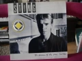 Sting, снимка 1