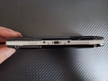 PSP 2004 + 64GB SD карта + игри, снимка 9