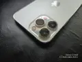 iPhone 13 Pro Max 512, снимка 9
